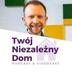 Twój Niezaleny Dom