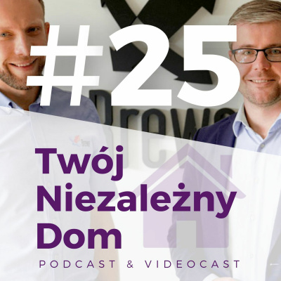 Twój Niezaleny Dom