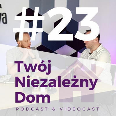 Twój Niezaleny Dom
