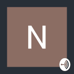 American Dream Podcast Nathan Barnes