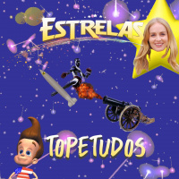 #BN03 - Futurologia: A 3ª Guerra Mundial!