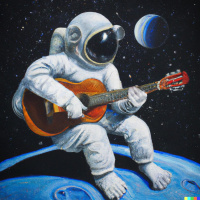 ניסים - עברי לידר | Nisim - Ivri Lider (Cover)