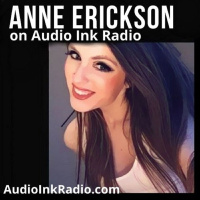 Rik Emmett of Triumph: Taylor Swift Can Do Pretty Much Whatever She Wants to Do