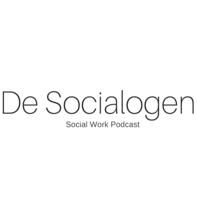 De Socialogen Podcast