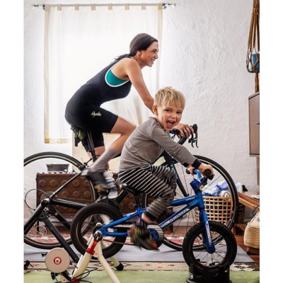 The Two Johns Podcast