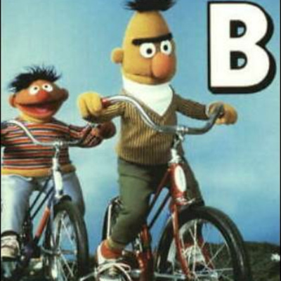 The Two Johns Podcast