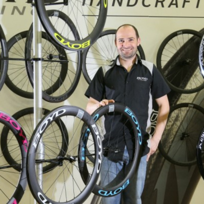 The Two Johns Podcast