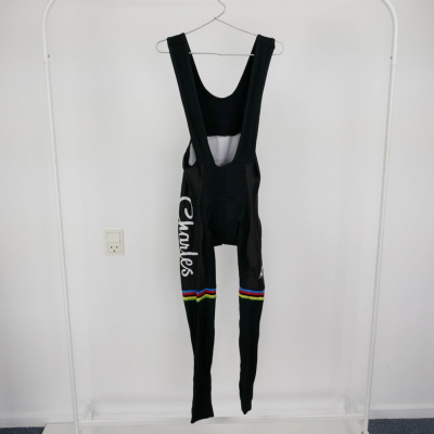 The Two Johns Podcast