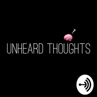 Late Night Thoughts #1