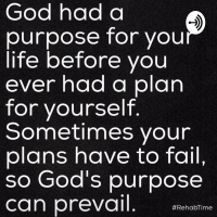 Today’s Thoughts 7/6/2022