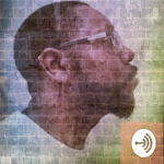 W.o.r.k With Eric Gill