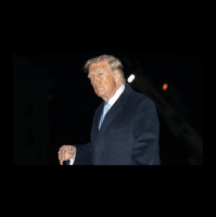 Trump cambia idea sui file Epstein