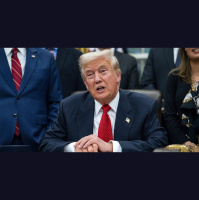 Trump prende di mira New York