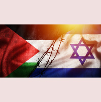 Il giorno dopo il grande giorno: tanti i problemi irrisolti