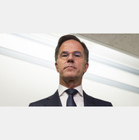 Rutte e Trump parlano la stessa lingua (delle armi)