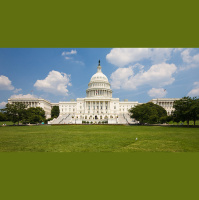 Tregua sullo shutdown, ma non su tutto il resto