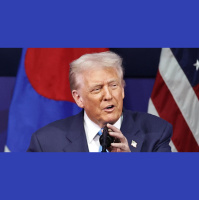 Il reality check di Trump si avvicina