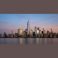 Trump sempre più nervoso per il voto di New York