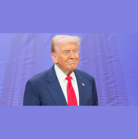 Trump si intesta accordi di pace e vittorie elettorali