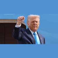 Adesso Trump sprona i repubblicani sullo shutdown