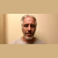 Il fantasma di Epstein è tornato (davvero)