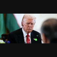 Trump non può più ignorare lo shutdown