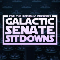 SWE Austin - Galactic Senate Sitdowns #1