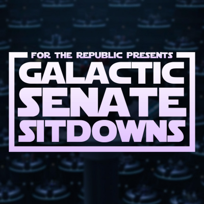 Force Bonding Podcast