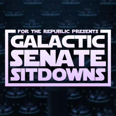 Force Bonding Podcast