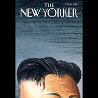 The New Yorker, September 18th 2017 (William Finnegan, Evan Osnos, Alice Gregory) Audiobook by William Finnegan, Evan Osnos, Alice Gregory