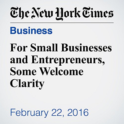 Get Free Audio Book Of Newspapers  Magazines, News  Culture Top Rated