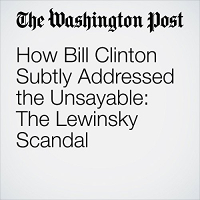 Get Free Audio Book Of Newspapers  Magazines, News  Culture Top Rated