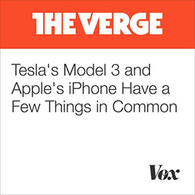 Get Free Audio Book Of Newspapers  Magazines, News  Culture Top Rated