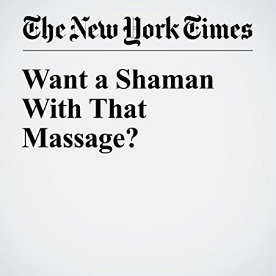 Get Free Audio Book Of Newspapers  Magazines, News  Culture Top Rated