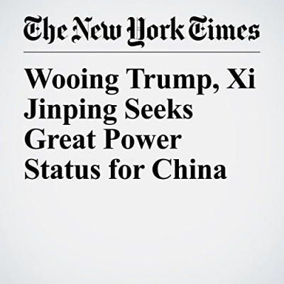 Get Free Audio Book Of Newspapers  Magazines, News  Culture Top Rated