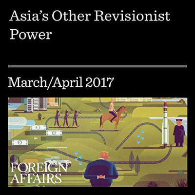 Get Free Audio Book Of Newspapers  Magazines, News  Culture Top Rated