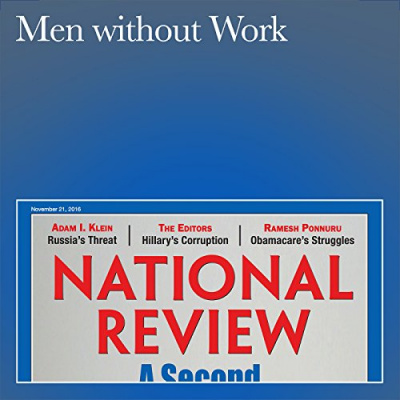 Get Free Audio Book Of Newspapers  Magazines, News  Culture Top Rated