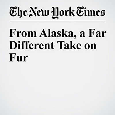 Get Free Audio Book Of Newspapers  Magazines, News  Culture Top Rated