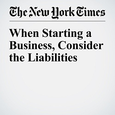 Get Free Audio Book Of Newspapers  Magazines, News  Culture Top Rated