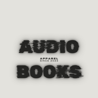 Get Free Audio Book Of Newspapers  Magazines, News  Culture Top Rated