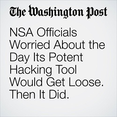 Get Free Audio Book Of Newspapers  Magazines, News  Culture Top Rated