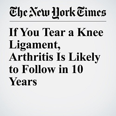 Get Free Audio Book Of Newspapers  Magazines, News  Culture Top Rated