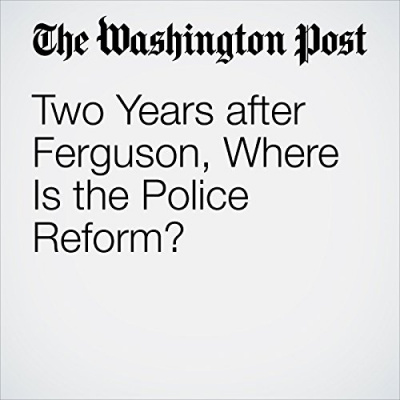 Get Free Audio Book Of Newspapers  Magazines, News  Culture Top Rated