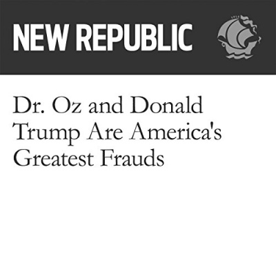 Get Free Audio Book Of Newspapers  Magazines, News  Culture Top Rated