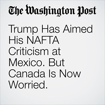 Get Free Audio Book Of Newspapers  Magazines, News  Culture Top Rated