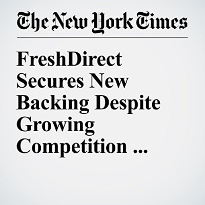 Get Free Audio Book Of Newspapers  Magazines, News  Culture Top Rated