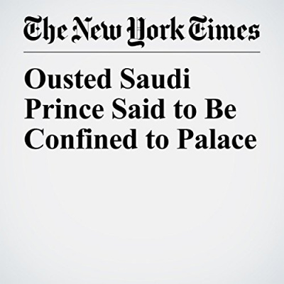 Get Free Audio Book Of Newspapers  Magazines, News  Culture Top Rated