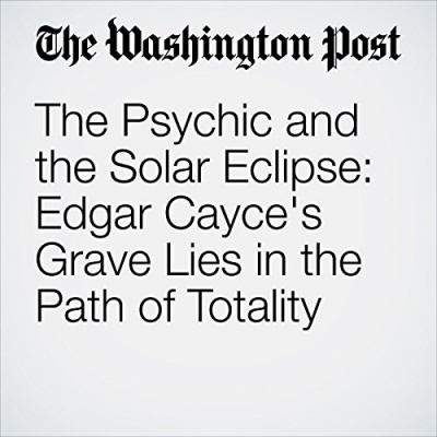 Get Free Audio Book Of Newspapers  Magazines, News  Culture Top Rated