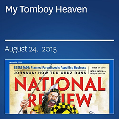 Get Free Audio Book Of Newspapers  Magazines, News  Culture Top Rated