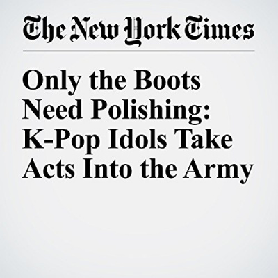 Get Free Audio Book Of Newspapers  Magazines, News  Culture Top Rated